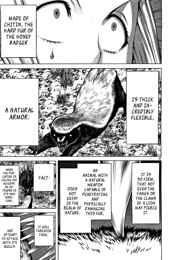 Killing Bites Chapter 3 image 28_optimized